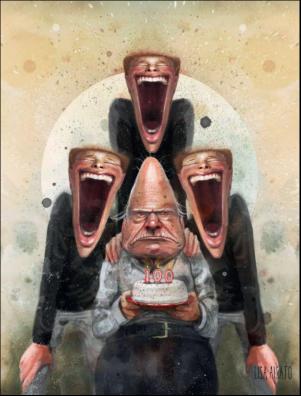 dagbladet_magasinet-20190223_000_00_00_053.pdf