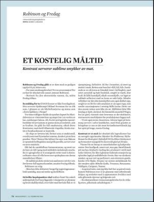 dagbladet_magasinet-20190223_000_00_00_054.pdf