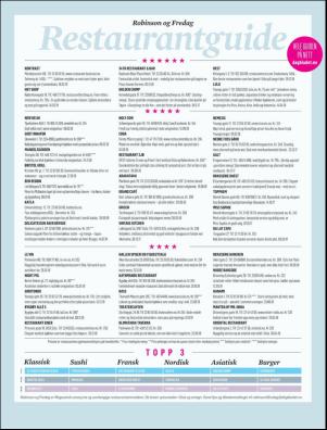 dagbladet_magasinet-20190223_000_00_00_056.pdf