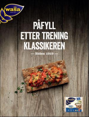 dagbladet_magasinet-20190223_000_00_00_057.pdf