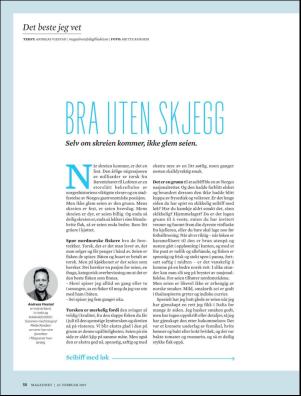 dagbladet_magasinet-20190223_000_00_00_058.pdf