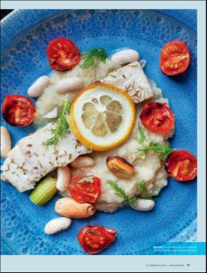 dagbladet_magasinet-20190223_000_00_00_059.pdf