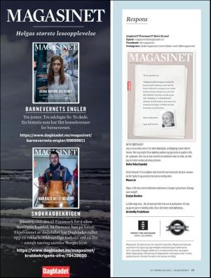 dagbladet_magasinet-20190223_000_00_00_061.pdf