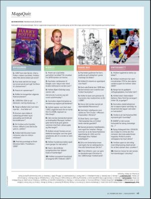 dagbladet_magasinet-20190223_000_00_00_065.pdf