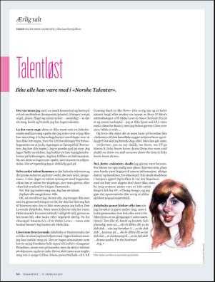 dagbladet_magasinet-20190223_000_00_00_066.pdf