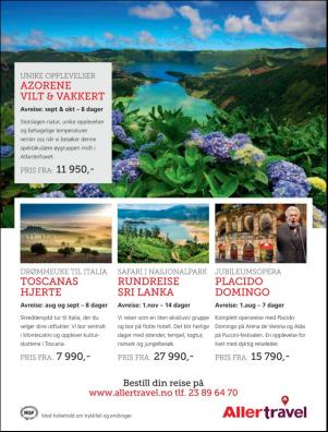 dagbladet_magasinet-20190223_000_00_00_067.pdf