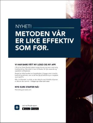 dagbladet_magasinet-20190302_000_00_00_004.pdf