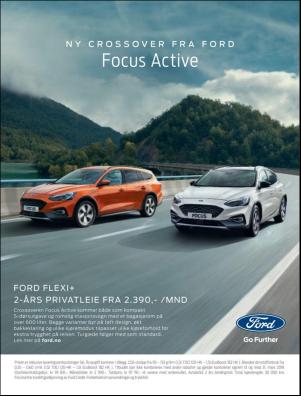 dagbladet_magasinet-20190302_000_00_00_006.pdf