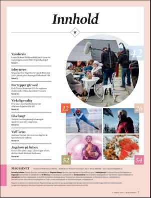 dagbladet_magasinet-20190302_000_00_00_007.pdf