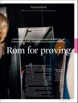 dagbladet_magasinet-20190302_000_00_00_009.pdf