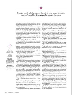 dagbladet_magasinet-20190302_000_00_00_010.pdf