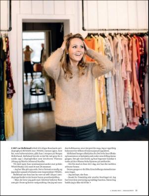 dagbladet_magasinet-20190302_000_00_00_011.pdf