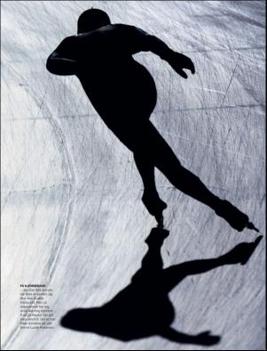 dagbladet_magasinet-20190302_000_00_00_012.pdf