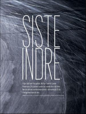 dagbladet_magasinet-20190302_000_00_00_013.pdf