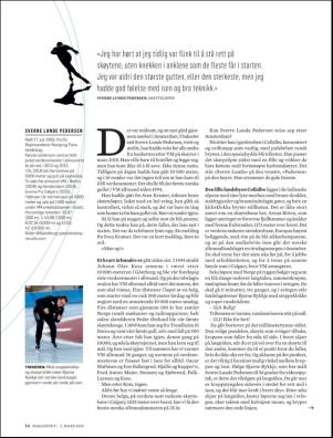 dagbladet_magasinet-20190302_000_00_00_014.pdf