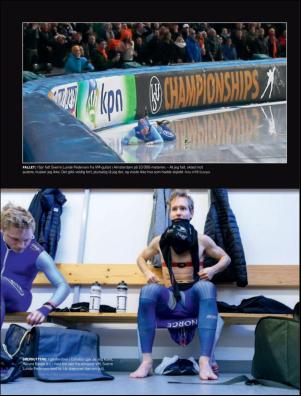 dagbladet_magasinet-20190302_000_00_00_015.pdf