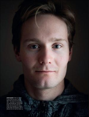 dagbladet_magasinet-20190302_000_00_00_016.pdf