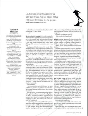 dagbladet_magasinet-20190302_000_00_00_017.pdf