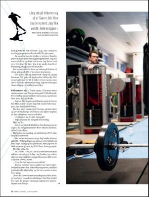 dagbladet_magasinet-20190302_000_00_00_018.pdf