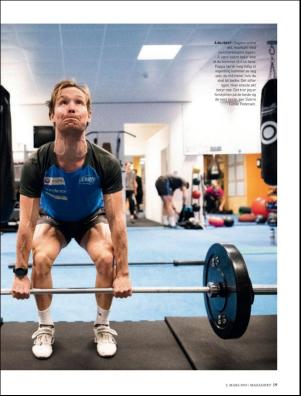 dagbladet_magasinet-20190302_000_00_00_019.pdf