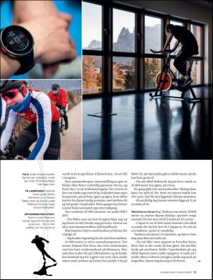 dagbladet_magasinet-20190302_000_00_00_021.pdf