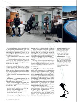 dagbladet_magasinet-20190302_000_00_00_022.pdf