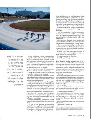 dagbladet_magasinet-20190302_000_00_00_023.pdf