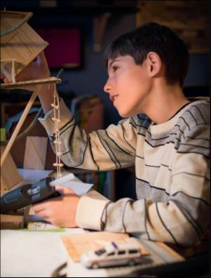 dagbladet_magasinet-20190302_000_00_00_024.pdf