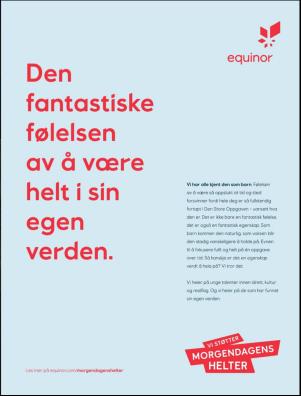 dagbladet_magasinet-20190302_000_00_00_025.pdf