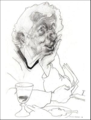 dagbladet_magasinet-20190302_000_00_00_026.pdf