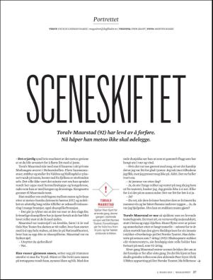 dagbladet_magasinet-20190302_000_00_00_027.pdf