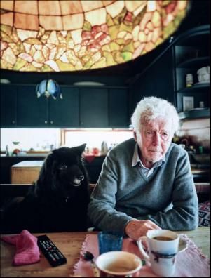 dagbladet_magasinet-20190302_000_00_00_029.pdf