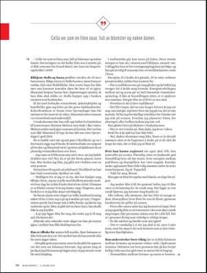dagbladet_magasinet-20190302_000_00_00_030.pdf