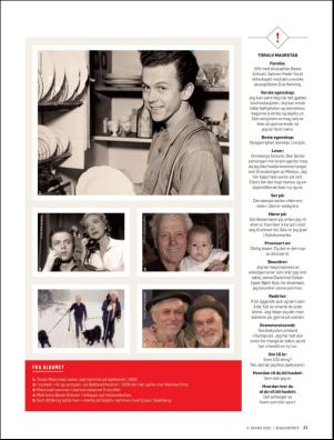 dagbladet_magasinet-20190302_000_00_00_031.pdf