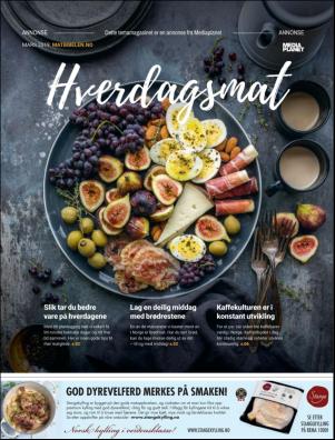 dagbladet_magasinet-20190302_000_00_00_033.pdf