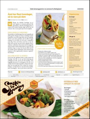 dagbladet_magasinet-20190302_000_00_00_034.pdf