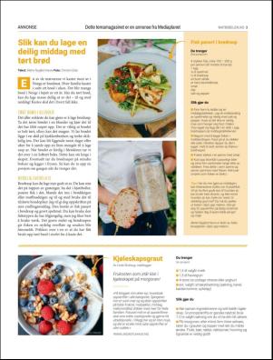 dagbladet_magasinet-20190302_000_00_00_035.pdf
