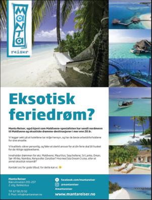 dagbladet_magasinet-20190302_000_00_00_036.pdf