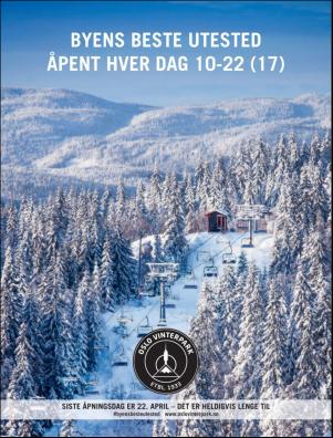 dagbladet_magasinet-20190302_000_00_00_037.pdf