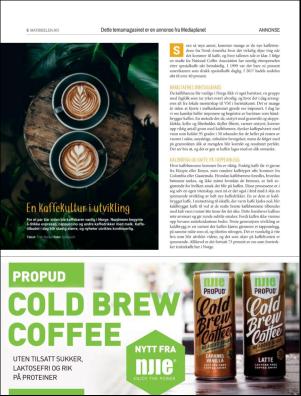 dagbladet_magasinet-20190302_000_00_00_038.pdf