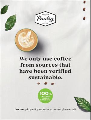 dagbladet_magasinet-20190302_000_00_00_039.pdf