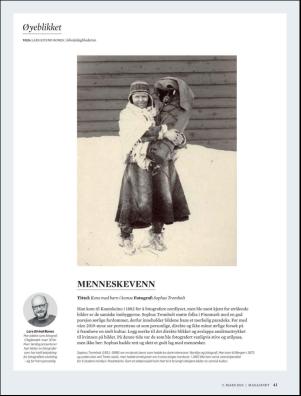 dagbladet_magasinet-20190302_000_00_00_041.pdf