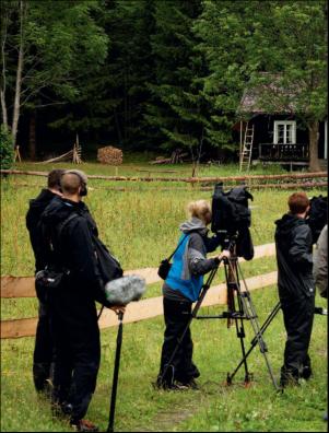 dagbladet_magasinet-20190302_000_00_00_042.pdf