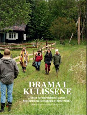 dagbladet_magasinet-20190302_000_00_00_043.pdf