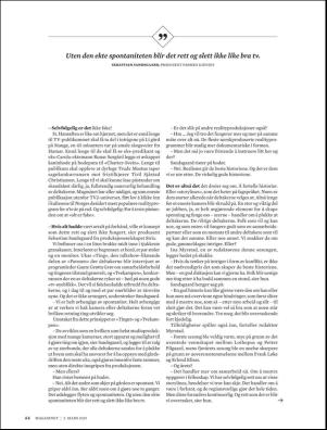 dagbladet_magasinet-20190302_000_00_00_044.pdf