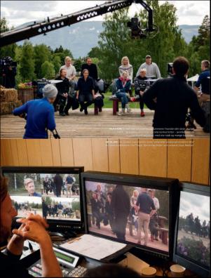 dagbladet_magasinet-20190302_000_00_00_045.pdf