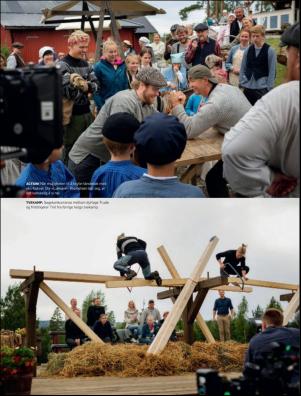 dagbladet_magasinet-20190302_000_00_00_046.pdf