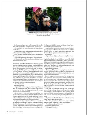 dagbladet_magasinet-20190302_000_00_00_048.pdf