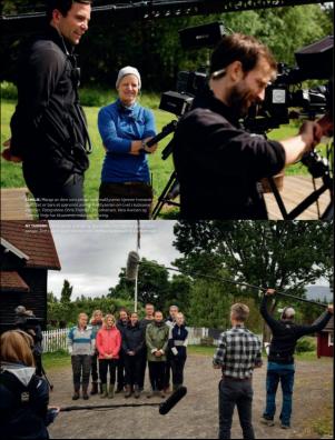 dagbladet_magasinet-20190302_000_00_00_049.pdf