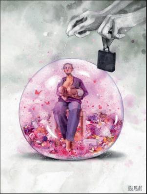 dagbladet_magasinet-20190302_000_00_00_053.pdf